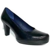 Pumps Dorking D5794