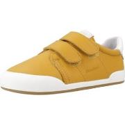 Sneakers Blanditos LONDRESBD BOY