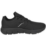 Lage Sneakers Joma -