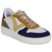 Lage Sneakers Victoria MADRID