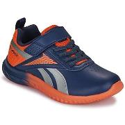 Lage Sneakers Reebok Sport RUSH RUNNER 5.0 SYN