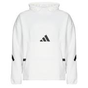 Sweater adidas Z.N.E. Hoodie