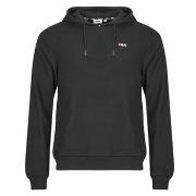 Sweater Fila BENGEL REGULAR HOODY