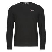 Sweater Fila BRUSTEM CREW SWEAT