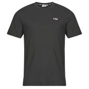 T-shirt Korte Mouw Fila BERLOZ TEE