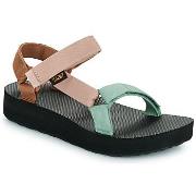 Sandalen Teva W MIDFORM UNIVERSAL