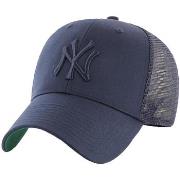 Pet '47 Brand MLB New York Yankees Branson Cap