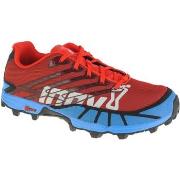 Hardloopschoenen Inov 8 X-Talon 255