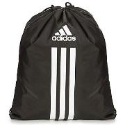 Sporttas adidas POWER GS