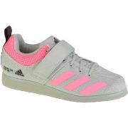 Fitness Schoenen adidas adidas Powerlift 5 Weightlifting