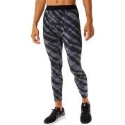 Legging Asics Wild Camo 7/8 Training Tight