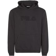 Trainingsjack Fila Bischkek Hoody