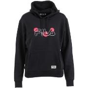 Trainingsjack Fila Bellagio Hoody