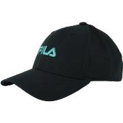 Pet Fila Brasov 6 Panel Cap