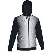 Trainingsjack Joma Supernova Hooded Jacket