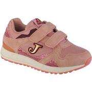 Lage Sneakers Joma 6100 Jr 22 J6100S