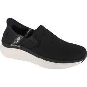 Lage Sneakers Skechers Slip-Ins RF: D'Lux Walker - Orford