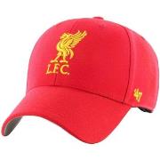 Pet '47 Brand EPL FC Liverpool Cap