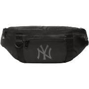 Sporttas New-Era MLB New York Yankees Waist Bag