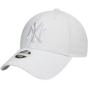 Pet New-Era 9FORTY Fashion New York Yankees MLB Cap