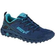 Hardloopschoenen Inov 8 Parkclaw G 280