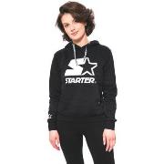 Trainingsjack Starter Man Blouse Zip Hoodie