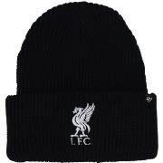 Muts '47 Brand EPL Liverpool FC Cuff Knit Hat