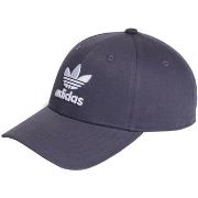 Pet adidas adidas Trefoil Baseball Cap