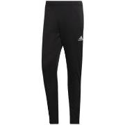 Trainingsbroek adidas adidas Entrada 22 Training Pants