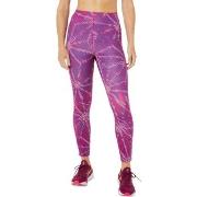 Legging Asics Sakura AOP Tight