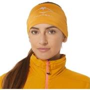 Sportaccessoires Asics Fujitrail Headband