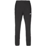 Trainingsbroek Ellesse Ezio Track Pant