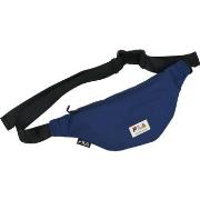 Sporttas Fila Baltimora Badge Waistbag