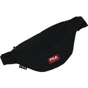 Sporttas Fila Baltimora Badge Waistbag