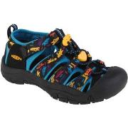 Sandalen Keen Newport H2