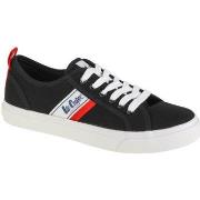 Lage Sneakers Lee Cooper -