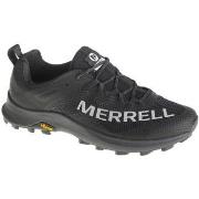 Hardloopschoenen Merrell MTL Long Sky