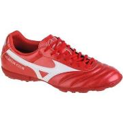 Voetbalschoenen Mizuno Morelia II Club As