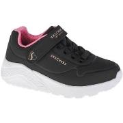 Lage Sneakers Skechers Uno Lite