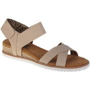 Sandalen Skechers Desert Kiss- Secret Picnic