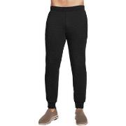 Trainingsbroek Skechers Go Walk Expedition Jogger Pant