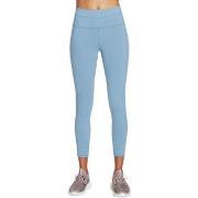 Legging Skechers Go Walk High Waisted 7/8 Legging