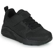 Lage Sneakers Skechers UNO LITE