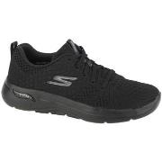 Lage Sneakers Skechers Go Walk Arch Fit Unify