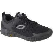 Lage Sneakers Skechers Elite Flex Prime