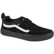 Lage Sneakers Vans Kyle Pro 2