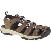 Sandalen Cmp Sahiph Hiking Sandal