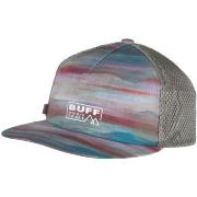 Pet Buff Pack Trucker Cap