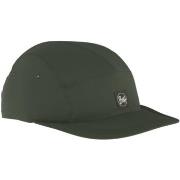 Pet Buff 5 Panel Explore Cap