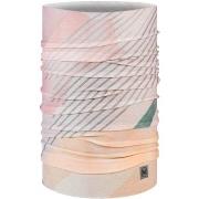 Sjaal Buff CoolNet UV Neckwear